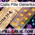 Cialis Pill Generic new06